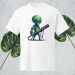 unisex-sports-tee-lime-front-681586721364e.jpg