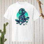 unisex-sports-tee-ash-front-681588aa4dc2c.jpg