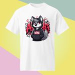 unisex-sports-tee-royal-front-681589a6a752e.jpg