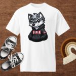 unisex-sports-tee-red-front-68158baa9cbfe.jpg
