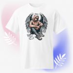 unisex-sports-tee-carolina-blue-front-68158d3b85da9.jpg