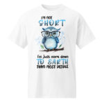 unisex-sports-tee-light-pink-front-681d2b5b17c5d.jpg