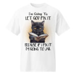 unisex-sports-tee-gold-front-681e23b0da62f.jpg