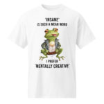 unisex-sports-tee-lime-front-681fb406c22b0.jpg