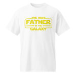 unisex-sports-tee-black-front-683a21622d5c7.jpg
