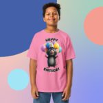 youth-classic-tee-light-blue-front-68218fe707c8d.jpg
