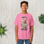 youth-classic-tee-white-front-682190d0de224.jpg