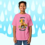 youth-classic-tee-natural-front-682191ab5a73d.jpg