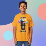 youth-classic-tee-light-blue-front-68218fe707c8d.jpg