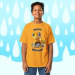 youth-classic-tee-natural-front-682191ab5a73d.jpg