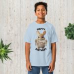 youth-classic-tee-white-front-682190d0de224.jpg
