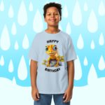 youth-classic-tee-natural-front-682191ab5a73d.jpg