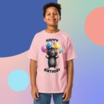 youth-classic-tee-light-blue-front-68218fe707c8d.jpg