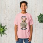 youth-classic-tee-white-front-682190d0de224.jpg