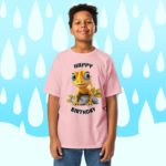 youth-classic-tee-natural-front-682191ab5a73d.jpg