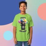 youth-classic-tee-light-blue-front-68218fe707c8d.jpg