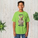 youth-classic-tee-white-front-682190d0de224.jpg