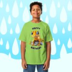 youth-classic-tee-natural-front-682191ab5a73d.jpg