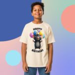 youth-classic-tee-light-blue-front-68218fe707c8d.jpg