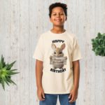 youth-classic-tee-white-front-682190d0de224.jpg