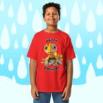 youth-classic-tee-natural-front-682191ab5a73d.jpg