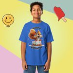 youth-classic-tee-light-blue-front-68218d33a07db.jpg