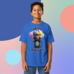 youth-classic-tee-light-blue-front-68218fe707c8d.jpg