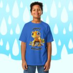 youth-classic-tee-natural-front-682191ab5a73d.jpg