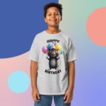 youth-classic-tee-light-blue-front-68218fe707c8d.jpg