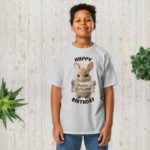 youth-classic-tee-white-front-682190d0de224.jpg