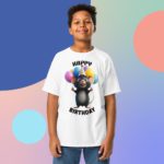 youth-classic-tee-light-blue-front-68218fe707c8d.jpg