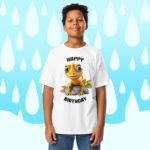 youth-classic-tee-natural-front-682191ab5a73d.jpg