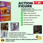 ai character prompt builder