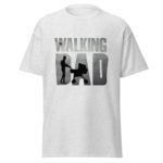 unisex-classic-tee-black-front-683e1efe25867-2.jpg