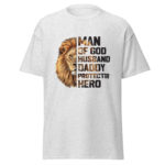 unisex-classic-tee-sky-front-683e3bad39f0c-1.jpg