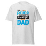 unisex-classic-tee-gold-front-683e4d79cf8f6-1.jpg
