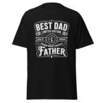 unisex-classic-tee-royal-front-683e1c1feb2bd.jpg