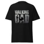 unisex-classic-tee-black-front-683e1efe25867-2.jpg