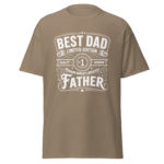 unisex-classic-tee-royal-front-683e1c1feb2bd.jpg