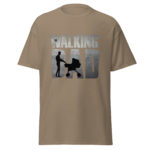 unisex-classic-tee-black-front-683e1efe25867-2.jpg