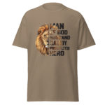unisex-classic-tee-sky-front-683e3bad39f0c-1.jpg