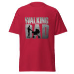 unisex-classic-tee-black-front-683e1efe25867-2.jpg