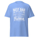 unisex-classic-tee-royal-front-683e1c1feb2bd.jpg