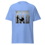 unisex-classic-tee-black-front-683e1efe25867-2.jpg