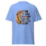 unisex-classic-tee-sky-front-683e3bad39f0c-1.jpg
