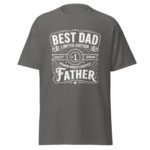 unisex-classic-tee-royal-front-683e1c1feb2bd.jpg