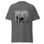 unisex-classic-tee-black-front-683e1efe25867-2.jpg