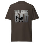 unisex-classic-tee-black-front-683e1efe25867-2.jpg