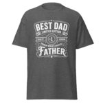 unisex-classic-tee-royal-front-683e1c1feb2bd.jpg
