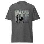unisex-classic-tee-black-front-683e1efe25867-2.jpg